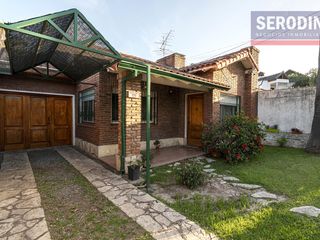 Foto 2 de Casa en Quilmes Oeste
