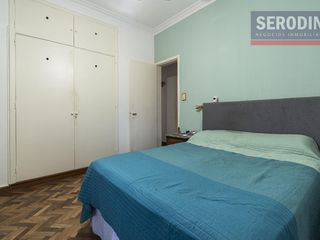 Foto 17 de Casa en Quilmes Oeste