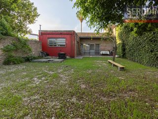 Foto 30 de Casa en Quilmes Oeste
