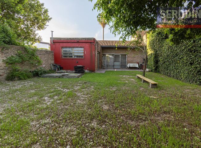 place photo 30