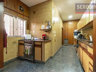 Foto 7 de Casa en Quilmes Oeste
