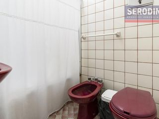 Foto 21 de Casa en Quilmes Oeste