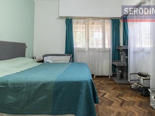 Foto 15 de Casa en Quilmes Oeste