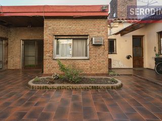 Foto 23 de Casa en Quilmes Oeste