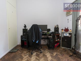 Foto 10 de Casa en Quilmes Oeste