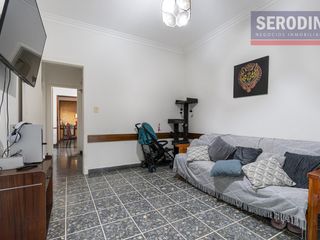 Foto 6 de Casa en Quilmes Oeste