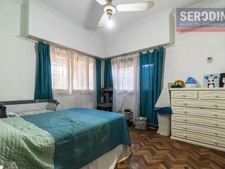 Foto 14 de Casa en Quilmes Oeste