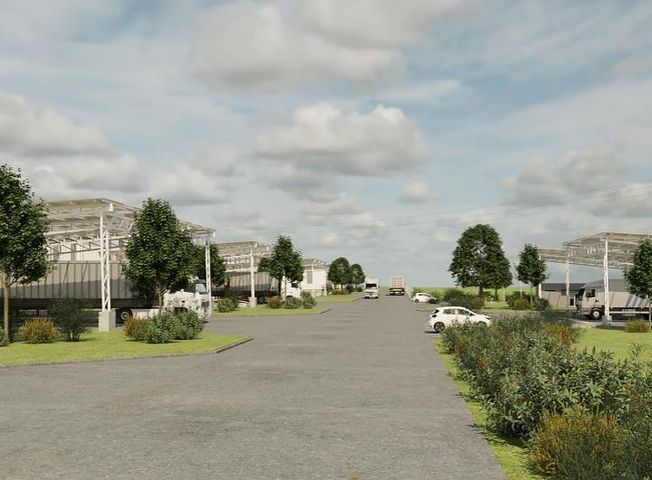 place photo 4