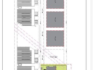 Foto 5 de Nave Industrial Triple AAA en Alquiler de 6.000 m2 en Centro Logístico Zarate