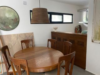 Foto 3 de OPORTUNIDAD VENTA!!ALTOS DEL ENCUENTRO