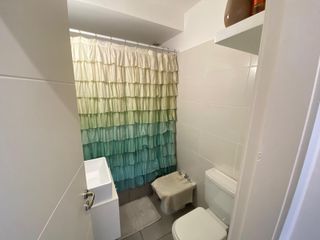 Foto 9 de OPORTUNIDAD VENTA!!ALTOS DEL ENCUENTRO