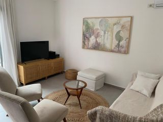 Foto 2 de OPORTUNIDAD VENTA!!ALTOS DEL ENCUENTRO