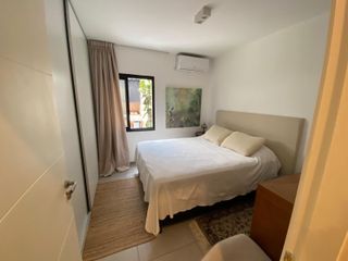 Foto 1 de OPORTUNIDAD VENTA!!ALTOS DEL ENCUENTRO