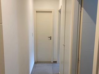 Foto 7 de OPORTUNIDAD VENTA!!ALTOS DEL ENCUENTRO