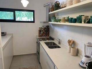 Foto 6 de OPORTUNIDAD VENTA!!ALTOS DEL ENCUENTRO