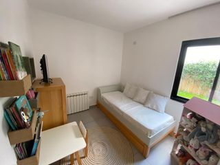 Foto 8 de OPORTUNIDAD VENTA!!ALTOS DEL ENCUENTRO