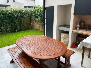 Foto 4 de OPORTUNIDAD VENTA!!ALTOS DEL ENCUENTRO