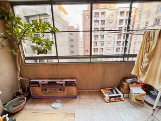 Foto 24 de Departamento PREMIUM de 3 dormitorios en Virgen de la Merced al 100, Zona Centro