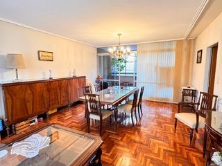 Foto 11 de Departamento PREMIUM de 3 dormitorios en Virgen de la Merced al 100, Zona Centro