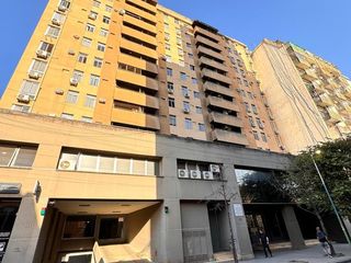 Foto 31 de Departamento PREMIUM de 3 dormitorios en Virgen de la Merced al 100, Zona Centro