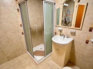 Foto 19 de Departamento PREMIUM de 3 dormitorios en Virgen de la Merced al 100, Zona Centro