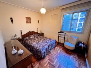Foto 5 de Departamento PREMIUM de 3 dormitorios en Virgen de la Merced al 100, Zona Centro