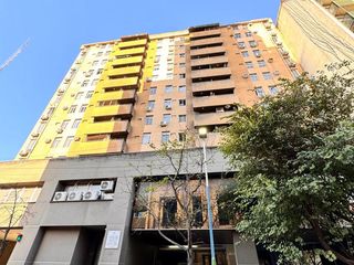 Foto 10 de Departamento PREMIUM de 3 dormitorios en Virgen de la Merced al 100, Zona Centro