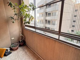 Foto 8 de Departamento PREMIUM de 3 dormitorios en Virgen de la Merced al 100, Zona Centro