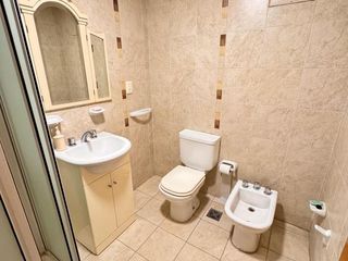 Foto 7 de Departamento PREMIUM de 3 dormitorios en Virgen de la Merced al 100, Zona Centro
