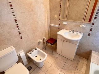 Foto 20 de Departamento PREMIUM de 3 dormitorios en Virgen de la Merced al 100, Zona Centro
