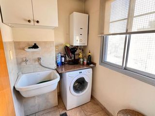 Foto 18 de Departamento PREMIUM de 3 dormitorios en Virgen de la Merced al 100, Zona Centro