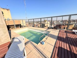 Foto 25 de Departamento PREMIUM de 3 dormitorios en Virgen de la Merced al 100, Zona Centro