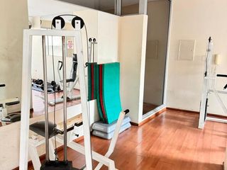 Foto 27 de Departamento PREMIUM de 3 dormitorios en Virgen de la Merced al 100, Zona Centro