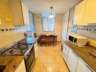 Foto 17 de Departamento PREMIUM de 3 dormitorios en Virgen de la Merced al 100, Zona Centro