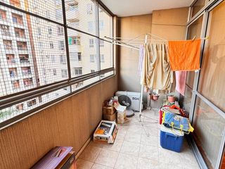 Foto 23 de Departamento PREMIUM de 3 dormitorios en Virgen de la Merced al 100, Zona Centro
