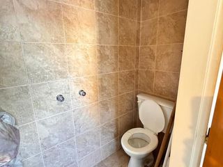 Foto 22 de Departamento PREMIUM de 3 dormitorios en Virgen de la Merced al 100, Zona Centro