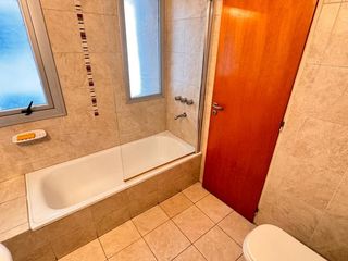Foto 21 de Departamento PREMIUM de 3 dormitorios en Virgen de la Merced al 100, Zona Centro