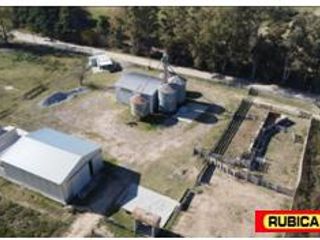 Foto 3 de FEEDLOT EN ALQUILER – RUTA 7 KM 87 – LUJAN