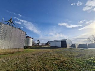 Foto 5 de FEEDLOT EN ALQUILER – RUTA 7 KM 87 – LUJAN