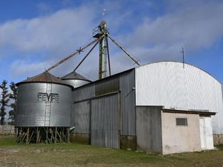 Foto 4 de FEEDLOT EN ALQUILER – RUTA 7 KM 87 – LUJAN