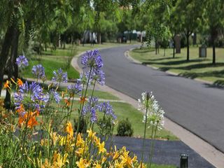Foto 5 de Terreno en  venta al golf  en barrio San Isidro Labrador, Villanueva, Tigre