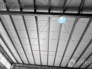 Foto 8 de Depósito de 300 m2 - Circunvalación Sur - Alquiler