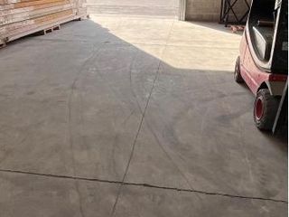 Foto 6 de Depósito de 300 m2 - Circunvalación Sur - Alquiler