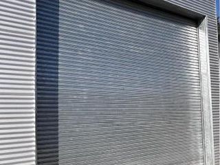 Foto 7 de Depósito de 300 m2 - Circunvalación Sur - Alquiler