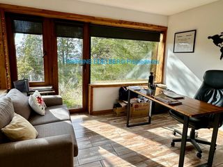 Foto 61 de Casa en  venta barrio Handel con pileta y quincho -  San Martin de los Andes