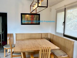 Foto 22 de Casa en  venta barrio Handel con pileta y quincho -  San Martin de los Andes