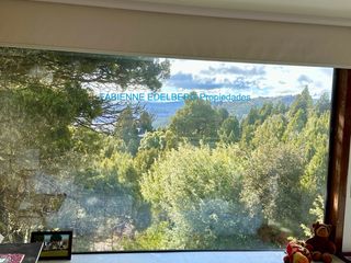 Foto 50 de Casa en  venta barrio Handel con pileta y quincho -  San Martin de los Andes