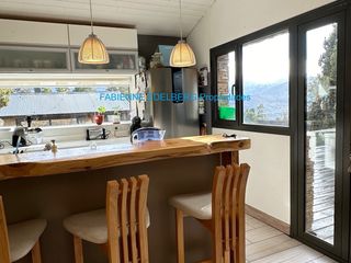 Foto 29 de Casa en  venta barrio Handel con pileta y quincho -  San Martin de los Andes