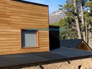Foto 71 de Casa en  venta barrio Handel con pileta y quincho -  San Martin de los Andes