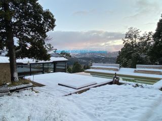 Foto 13 de Casa en  venta barrio Handel con pileta y quincho -  San Martin de los Andes